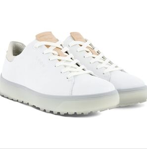 Ecco Hydromax Fluid Form Golf Shoes